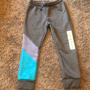Girl Clothes ( size X-small, 4T , 4 regular)